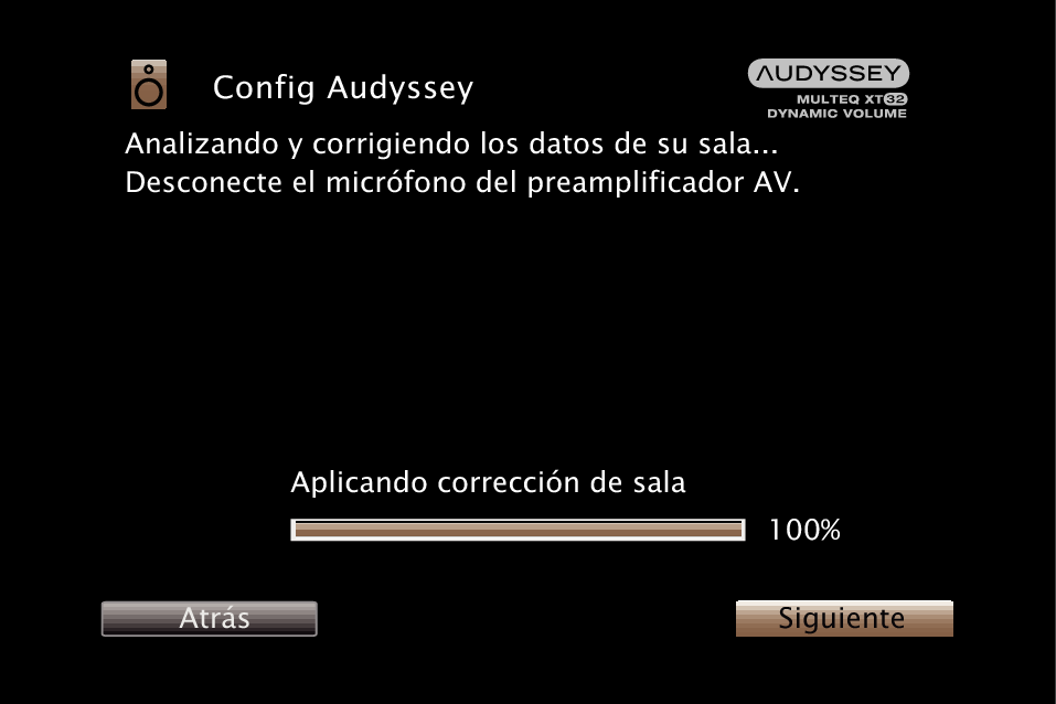 GUI AudysseySetup13 A7